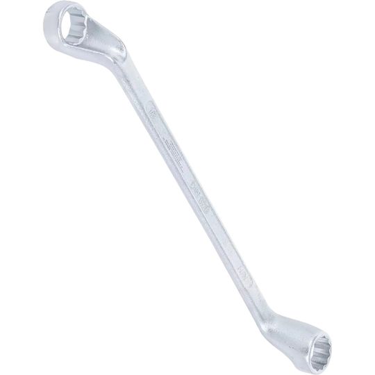 bgs-llave-doble-acodada-16-x-17-milimetros-0 bgs-llave-doble-acodada-16-x-17-milimetros-0