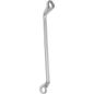 bgs-llave-doble-acodada-75-16-x-17-milimetros-0