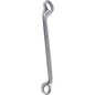 bgs-llave-doble-acodada-75-46-x-50-milimetros-0