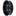 bgs-llave-especial-para-filtro-de-aceite-tipo-cazoleta-76-mm-6-caras-cuadro-1-2-0