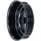 bgs-llave-especial-para-filtro-de-aceite-tipo-cazoleta-76-mm-6-caras-cuadro-1-2-0