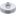 bgs-llave-especial-para-filtro-de-aceite-tipo-cazoleta-75-mm-15-caras-cuadro-1-2-0