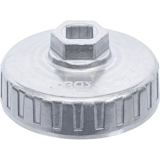 bgs-llave-especial-para-filtro-de-aceite-tipo-cazoleta-75-mm-15-caras-cuadro-1-2-0