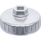 bgs-llave-especial-para-filtro-de-aceite-tipo-cazoleta-75-mm-15-caras-cuadro-1-2-0