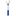bgs-llave-especial-para-mover-bomba-de-agua-41-mm-para-opel-y-gm-0