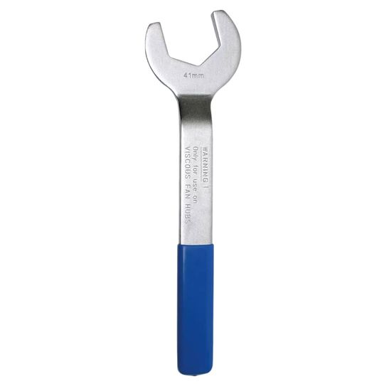 bgs-llave-especial-para-mover-bomba-de-agua-41-mm-para-opel-y-gm-0