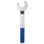 bgs-llave-especial-para-mover-bomba-de-agua-41-mm-para-opel-y-gm-0