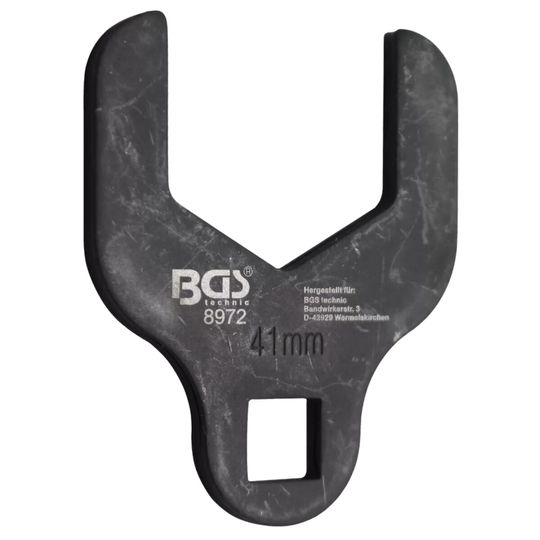 bgs-llave-especial-para-ajuste-de-bomba-de-agua-41-mm-para-gm-ohm-0