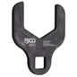 bgs-llave-especial-para-ajuste-de-bomba-de-agua-41-mm-para-gm-ohm-0