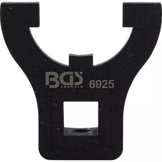 bgs-llave-especial-para-ajuste-de-bomba-de-combustible-para-ford-duratorq-0