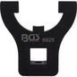bgs-llave-especial-para-ajuste-de-bomba-de-combustible-para-ford-duratorq-0