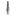 bgs-llave-especial-escalonada-para-radiadores-de-3-8-a-13-16-cuadro-1-2-0