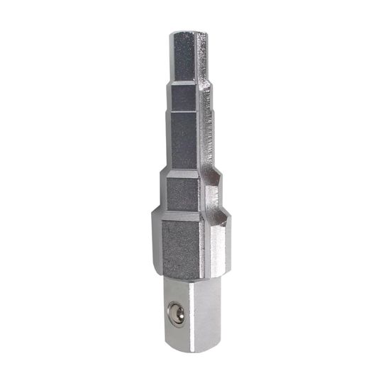 bgs-llave-especial-escalonada-para-radiadores-de-3-8-a-13-16-cuadro-1-2-0
