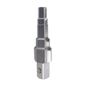 bgs-llave-especial-escalonada-para-radiadores-de-3-8-a-13-16-cuadro-1-2-0