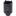 bgs-llave-especial-para-rotulas-de-suspension-para-peugeot-y-citroen-0