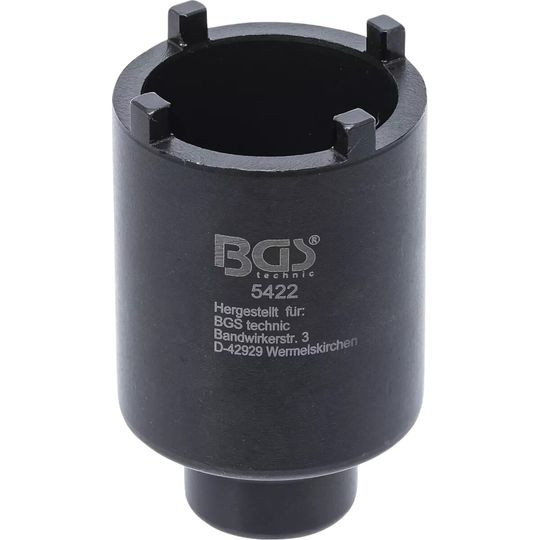 bgs-llave-especial-para-rotulas-de-suspension-para-peugeot-y-citroen-0