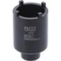 bgs-llave-especial-para-rotulas-de-suspension-para-peugeot-y-citroen-0