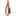 bgs-llave-especial-de-banda-universal-para-extraer-filtro-de-aceite-0