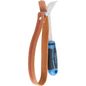bgs-llave-especial-de-banda-universal-para-extraer-filtro-de-aceite-0