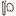 bgs-llave-especial-de-cadena-para-extraer-filtro-de-aceite-65-a-115-milimetros-0