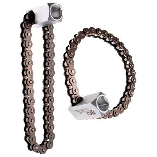 bgs-llave-especial-de-cadena-para-extraer-filtro-de-aceite-65-a-115-milimetros-0