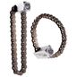 bgs-llave-especial-de-cadena-para-extraer-filtro-de-aceite-65-a-115-milimetros-0