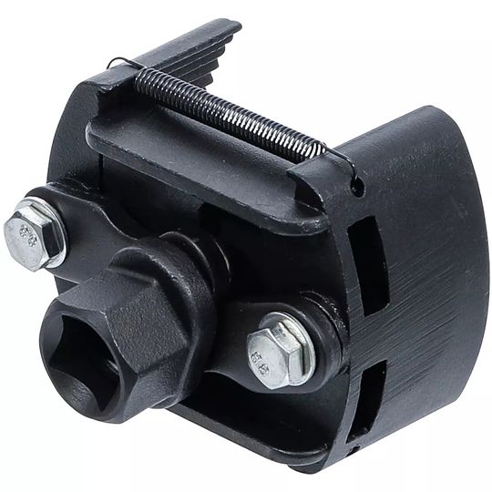 bgs-llave-especial-para-filtro-de-aceite-60-a-80-mm-cuadro-1-2-0