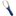 bgs-llave-especial-de-fleje-para-filtro-de-aceite-65-105-milimetros-0