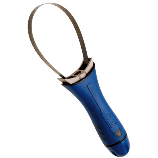 bgs-llave-especial-de-fleje-para-filtro-de-aceite-65-105-milimetros-0 bgs-llave-especial-de-fleje-para-filtro-de-aceite-65-105-milimetros-0