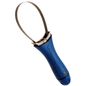 bgs-llave-especial-de-fleje-para-filtro-de-aceite-65-105-milimetros-0