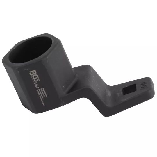 bgs-llave-especial-para-sujecion-de-poleas-de-cigenal-para-honda-y-acura-0
