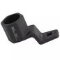 bgs-llave-especial-para-sujecion-de-poleas-de-cigenal-para-honda-y-acura-0