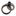 bgs-llave-especial-para-bieleta-de-direccion-25-a-55-mm-cuadro-1-2-0