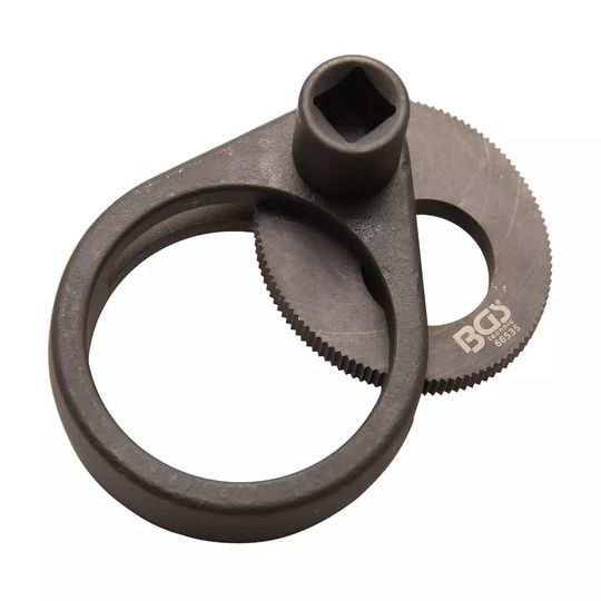 bgs-llave-especial-para-bieleta-de-direccion-25-a-55-mm-cuadro-1-2-0