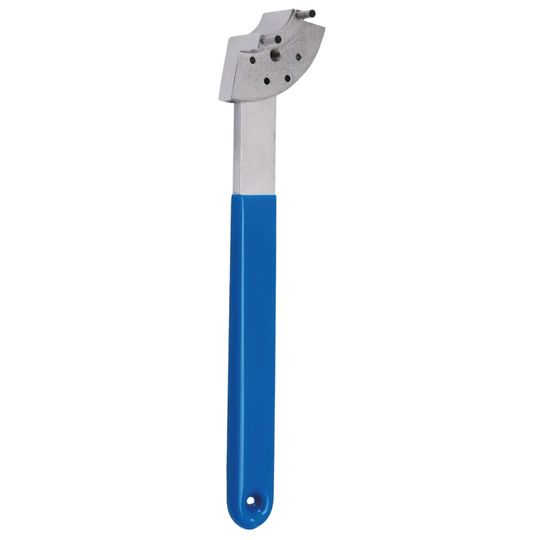 bgs-llave-especial-tensora-de-la-correa-de-distribucion-extraplana-para-vw-audi-y-seat-0