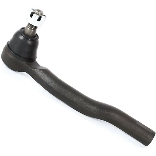 grob-terminal-exterior-lado-pasajero-ford-edge-2007-2014-edge-0
