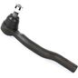 grob-terminal-exterior-lado-pasajero-ford-edge-2007-2014-edge-0
