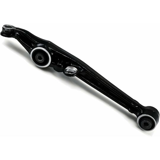 grob-horquilla-delantera-inferior-lado-pasajero-acura-cl-1997-1999-cl-0