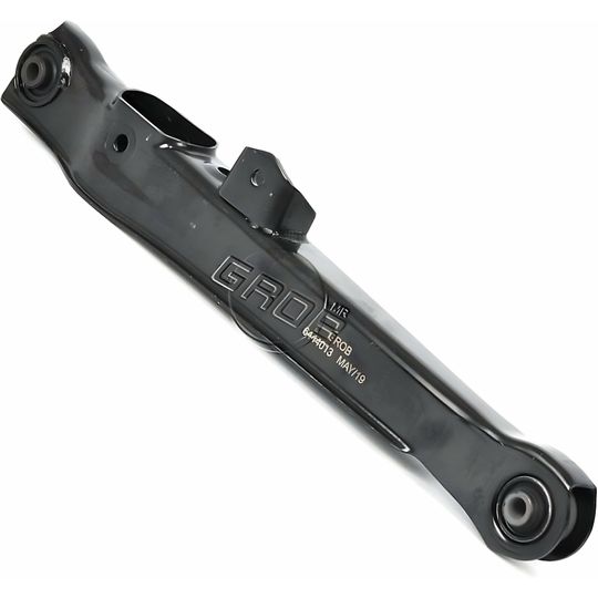 grob-horquilla-trasera-inferior-lado-conductor-o-pasajero-mitsubishi-outlander-2003-2004-outlander-0