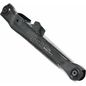 grob-horquilla-trasera-inferior-lado-conductor-o-pasajero-mitsubishi-outlander-2003-2004-outlander-0