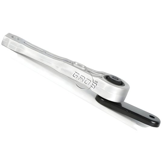 grob-soporte-motor-de-torsion-trasero-volkswagen-passat-2009-2012-passat-cc-v6-3-6l-0 grob-soporte-motor-de-torsion-trasero-volkswagen-passat-2009-2012-passat-cc-v6-3-6l-0