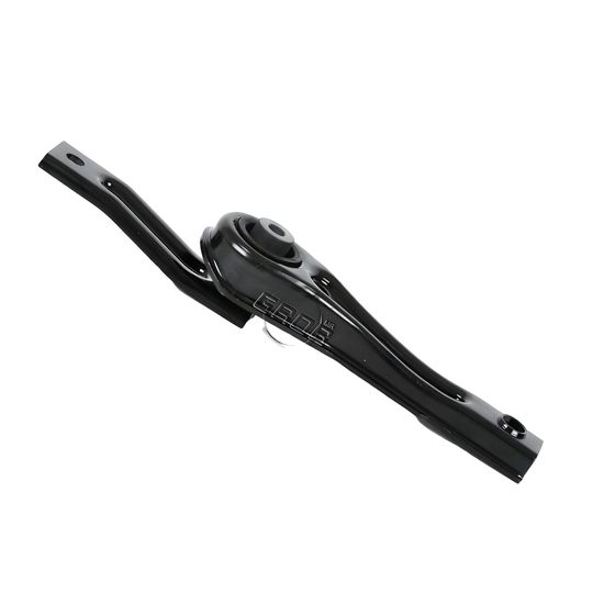 grob-soporte-motor-de-torsion-trasero-volkswagen-golf-2015-2021-golf-l4-1-4l-0 grob-soporte-motor-de-torsion-trasero-volkswagen-golf-2015-2021-golf-l4-1-4l-0