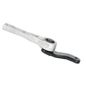 grob-soporte-motor-de-torsion-trasero-volkswagen-jetta-2010-jetta-l4-2-0l-l5-2-5l-0
