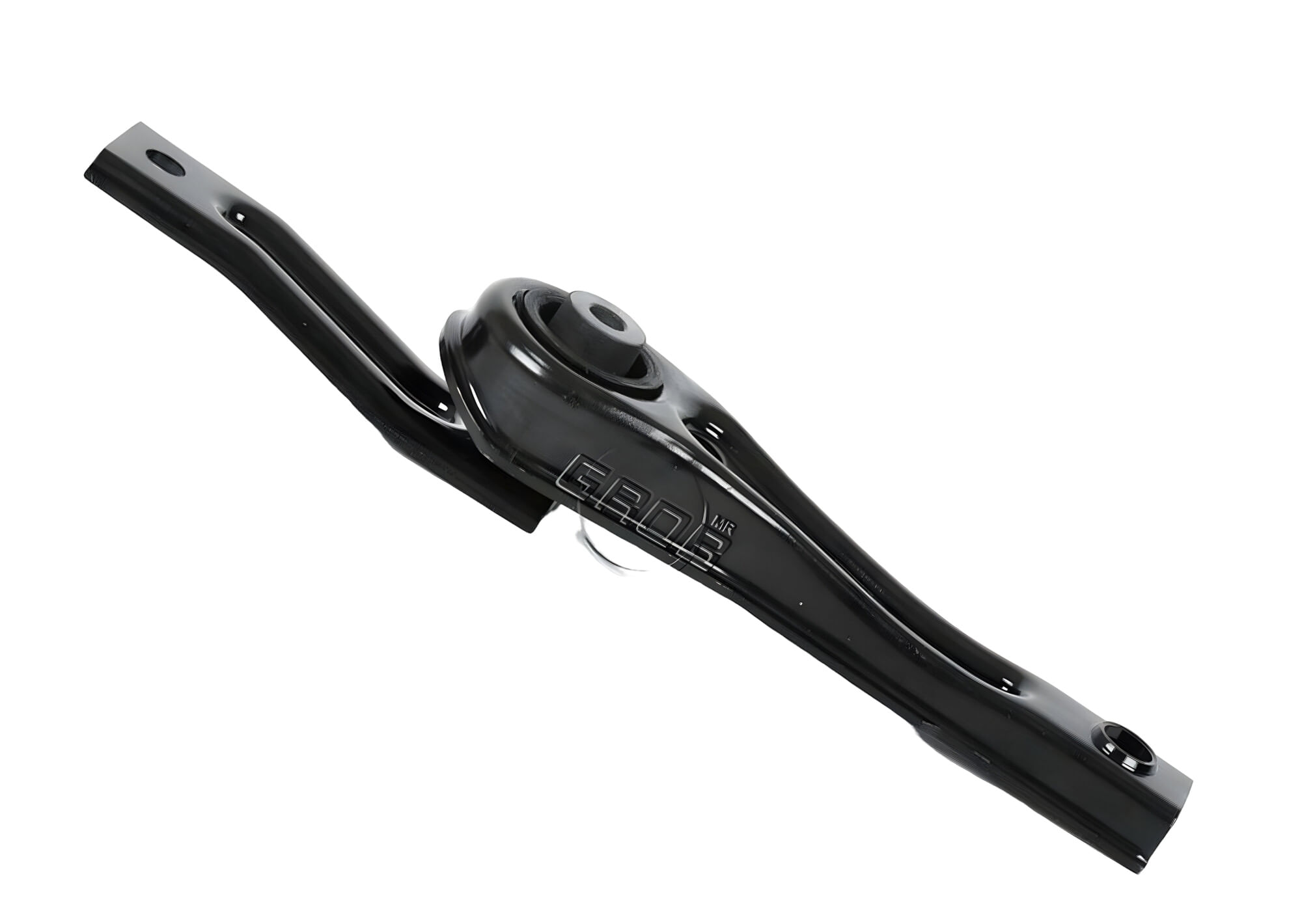 Soporte Motor De Torsión Trasero