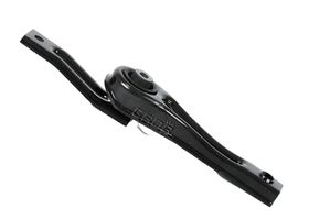 Soporte Motor De Torsión Trasero