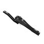 grob-soporte-motor-de-torsion-trasero-seat-leon-2014-2018-leon-l4-1-8l-0