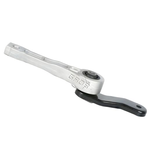 grob-soporte-motor-de-torsion-trasero-volkswagen-caddy-2014-2017-caddy-l4-1-2l-0 grob-soporte-motor-de-torsion-trasero-volkswagen-caddy-2014-2017-caddy-l4-1-2l-0