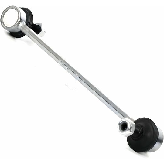 grob-tornillo-estabilizador-delantero-lado-conductor-o-pasajero-renault-euroclio-2007-2008-euro-clio-0