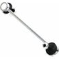 grob-tornillo-estabilizador-delantero-lado-conductor-o-pasajero-renault-euroclio-2007-2008-euro-clio-0