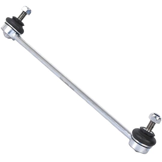 grob-tornillo-estabilizador-delantero-lado-conductor-peugeot-301-2013-2023-301-0